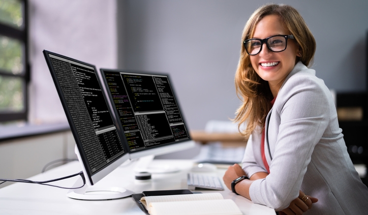 اپلای ابرود ترکیه
