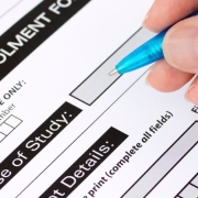 Application Fee اپلیکیشن فی اپلای ابرود دانشگاه های خارجی Application Fee اپلیکیشن فی اپلای ابرود دانشگاه های خارجی