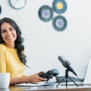 اپلای ابرود Apply Abroad Podcasts اپلای ابرود Apply Abroad Podcasts