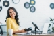 اپلای ابرود Apply Abroad Podcasts