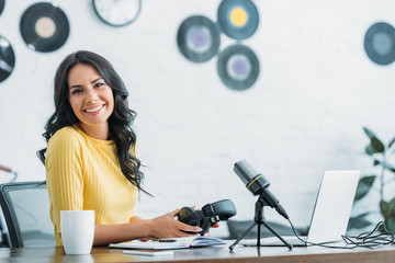 اپلای ابرود Apply Abroad Podcasts