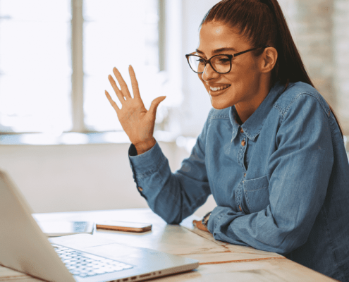 اپلای ابرود آلمان - پذیرش تحصیلی مستر مجدد