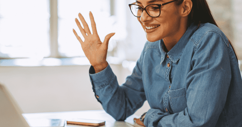 اپلای ابرود آلمان - پذیرش تحصیلی مستر مجدد