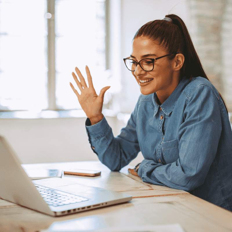 اپلای ابرود آلمان - پذیرش تحصیلی مستر مجدد