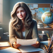 ریجکت ویزای کانادا-اپلای ابرود ویزا ریجکت ویزای کانادا-اپلای ابرود ویزا