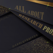 ریسرچ پروپوزال اپلای ابرود نحوه نوشتن Research proposal