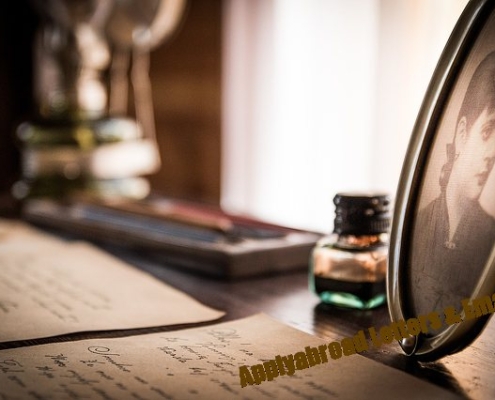 توضیح پیاز پژوهش