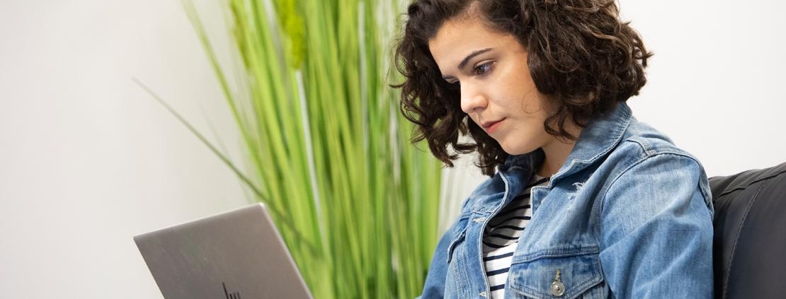 اپلای پست داک امریکا کانادا