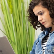 اپلای پست داک امریکا کانادا اپلای پست داک امریکا کانادا