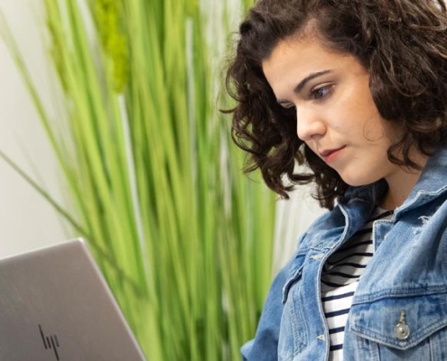 اپلای پست داک امریکا کانادا