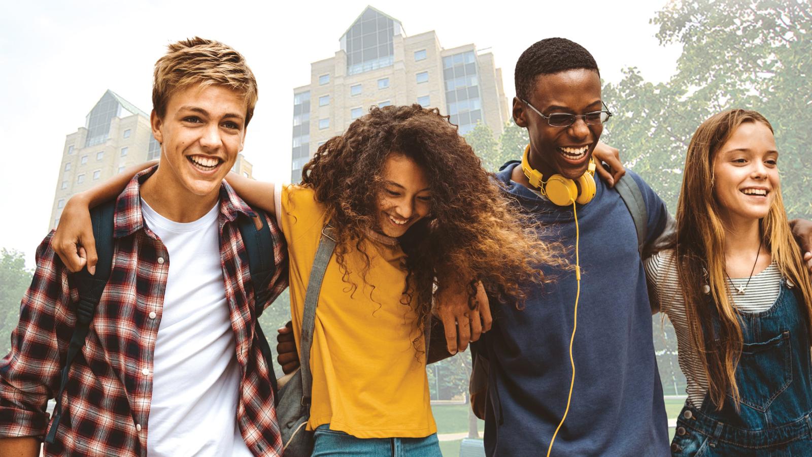 اپلای ابرود رشته مدیریت - کشور اسپانیا 2024