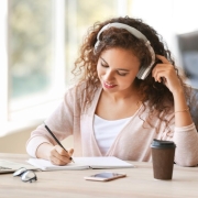 چطور اپلای کنم چطور اپلای کنم