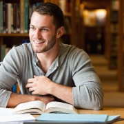 اپلای ابرود پوزیشن اپلای ابرود پوزیشن