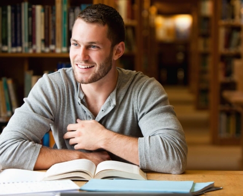 اپلای ابرود پوزیشن