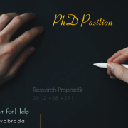 پوزیشن فول فاند Funded اپلای ابرود Apply Abroad پوزیشن فول فاند Funded اپلای ابرود Apply Abroad
