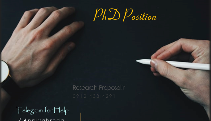 پوزیشن فول فاند Funded اپلای ابرود Apply Abroad