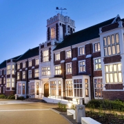 loughborough-اپلای دانشگاه لافبورو انگلستان loughborough-اپلای دانشگاه لافبورو انگلستان