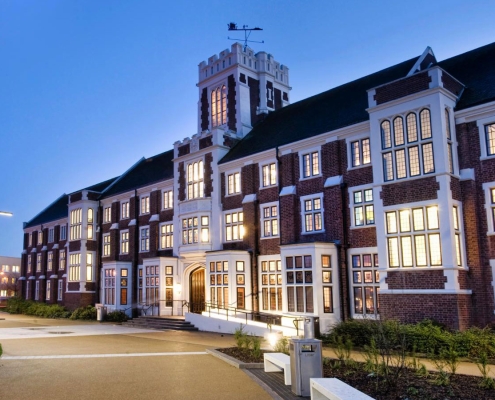 loughborough-اپلای دانشگاه لافبورو انگلستان