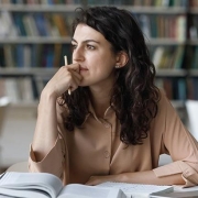 تجربه جاب آفر آلمان – جاب سیکر تجربه جاب آفر آلمان - جاب سیکر
