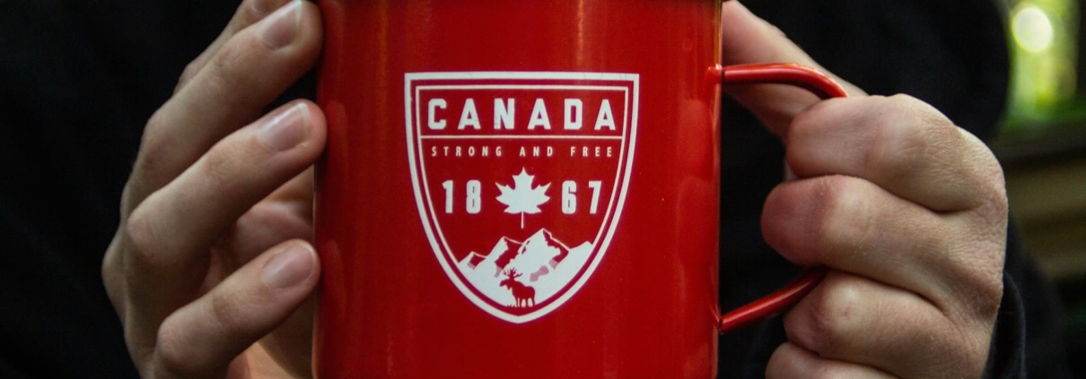 Canada Temporary Resident Visa ویزای توریستی کانادا