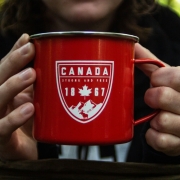 Canada Temporary Resident Visa ویزای توریستی کانادا Canada Temporary Resident Visa ویزای توریستی کانادا