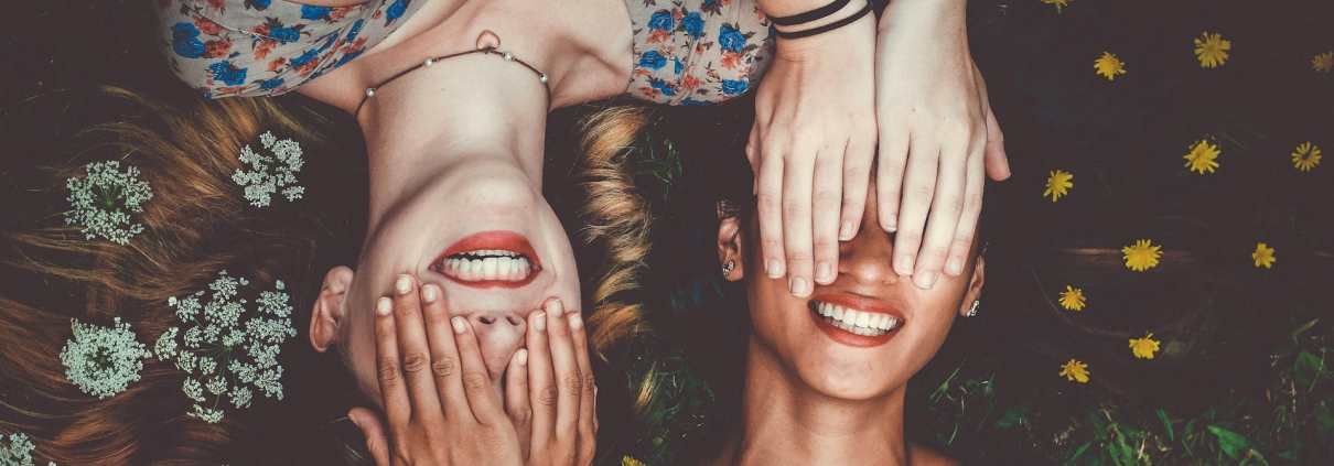 نگاه باز به نوشتن ریسرچ پروپوزال اپلای
