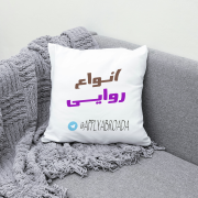 انواع روایی تحقیق