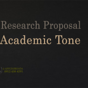 زبان آکادمیک ریسرچ پروپوزال اپلای research proposal زبان آکادمیک ریسرچ پروپوزال اپلای research proposal