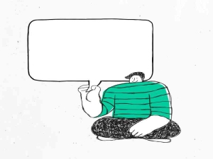 تمرکز بر اهداف در نوشتن مقاله ISI