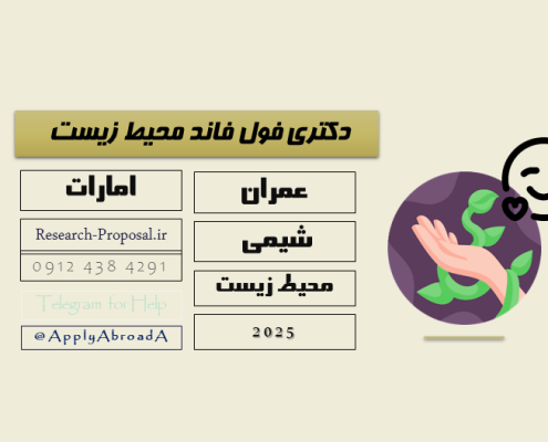 اپلای ابرود محیط زیست امارات