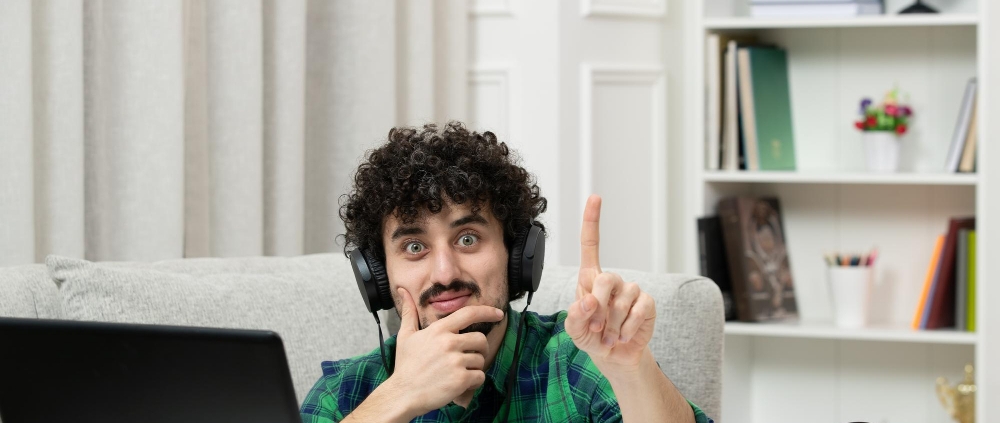 چگونه با ایمیل هدفمند نظر استادان جلب کنیم؟