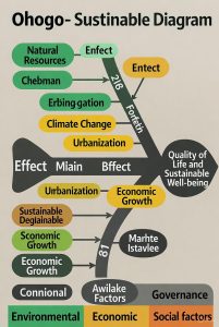 طراحی مدل مفهومی تخصصی