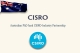 CSIRO Australian PhD Funding Partnership فاند دکتری دولت استرالیا 2026