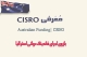 CSIRO بازوی اجرایی فاندینگ دولتی استرالیا
