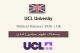 اپلای پستداک علوم سیاسی انگلستان 2026 UCL